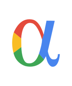 Agência de Marketing Digital -Serviços de marketing digital: gerenciamento de Google Ads, criação de sites com SEO e otimização do Google Meu Negócio